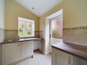 Utility Room- click for photo gallery